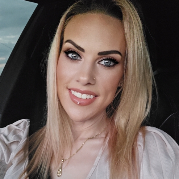 ashleycontre865